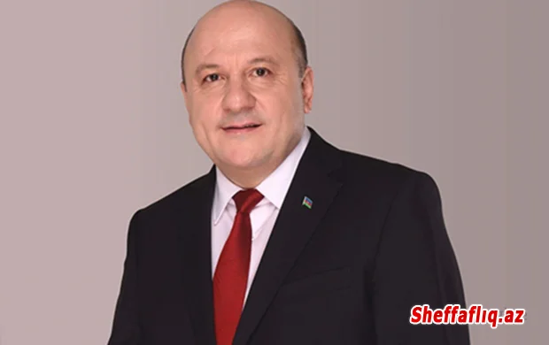 Həbsdə olan "Quska" ləqəbli sabiq deputat Hüseyn Abdullayev infarkt keçirib.