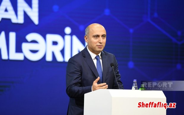 Nazir: Alimlərə sual verirəm ki, niyə sosial şəbəkələrdə aktiv deyilsiniz?