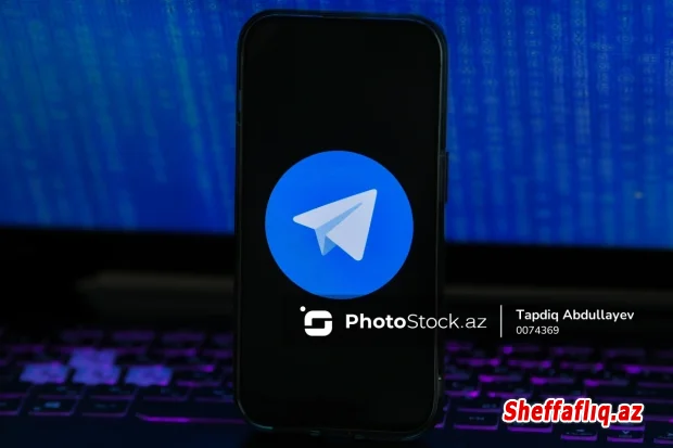 "Telegram"da iki funksiya silindi