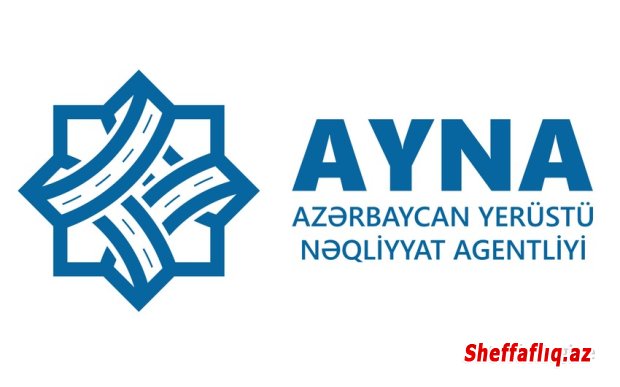 AYNA: Avtobus daşıyıcılarının fəaliyyəti ilə bağlı yeni konsept təqdim olunub