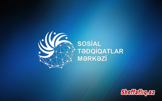 STM publik hüquqi şəxslərin kommunikasiya xətlərinin fəaliyyəti ilə bağlı monitorinq aparıb