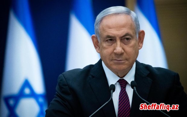 Baş naziri Binyamin Netanyahu birbaşa İran xalqına videomüraciət edərək, ölkəsinin bütün qonşuları ilə sülhə nail olmağa çalışdığını və onların arasında azad İranı görmək istədiyini bildirib.