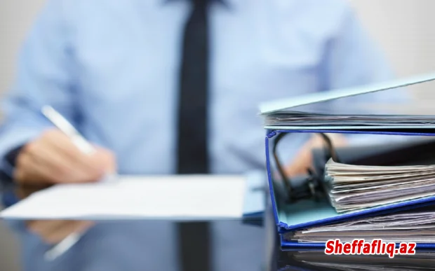 Azərbaycan Qara Dəniz Ticarət və İnkişaf Bankının İllik Toplantısında iştirak edir