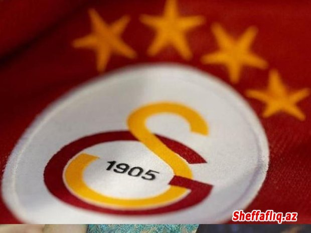 Yay "transfer pəncərəsi"ndə adı "Qalatasaray"la hallanan oyunçu yenidən "sarı-qırmızılar"ın diqqət mərkəzinə düşüb.