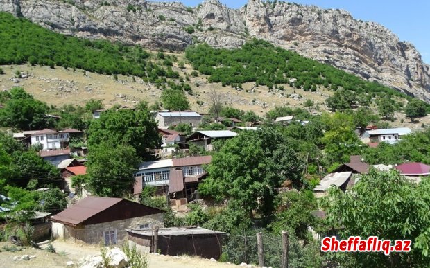 Bu gün Azərbaycan Ordusunun həyata keçirdiyi, lakin uğursuzluqla nəticələnən Daşaltı əməliyyatından 33 il ötür. Bu gün Azərbaycan Ordusunun həyata keçirdiyi, lakin uğursuzluqla nəticələnən Daşaltı əməliyyatından 33 il ötür.