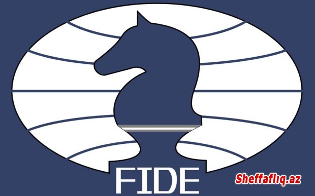 FIDE Vüqar Həşimovun atasının vəfatı ilə bağlı başsağlığı verib