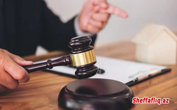 Azərbaycanda iş adamlarının siyahıya alınmış əmlakları hərraca çıxarılır Azərbaycanda iş adamlarının siyahıya alınmış əmlakları hərraca çıxarılır