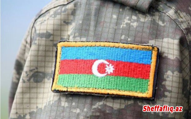 Ötən ay hərbi sahədə vəzifə səlahiyyətlərindən sui-istifadə cinayətləri azalıb Ötən ay hərbi sahədə vəzifə səlahiyyətlərindən sui-istifadə cinayətləri azalıb