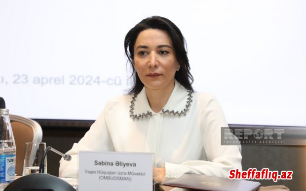 Ombudsman: Ermənistan 30 ildən çoxdur itkin düşmüş azərbaycanlıların taleyinə aydınlıq gətirmir
