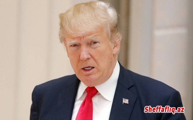 Tramp Putinlə telefonla danışmağı planlaşdırır