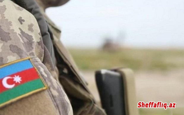 Həqiqi hərbi xidmətin müddətinin azaldılması ilə bağlı təklif qəbul olunmayıb