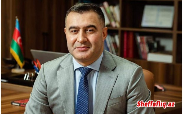 Tanınmış vəkil Adəm Məmmədov həbs edilib Tanınmış vəkil Adəm Məmmədov həbs edilib