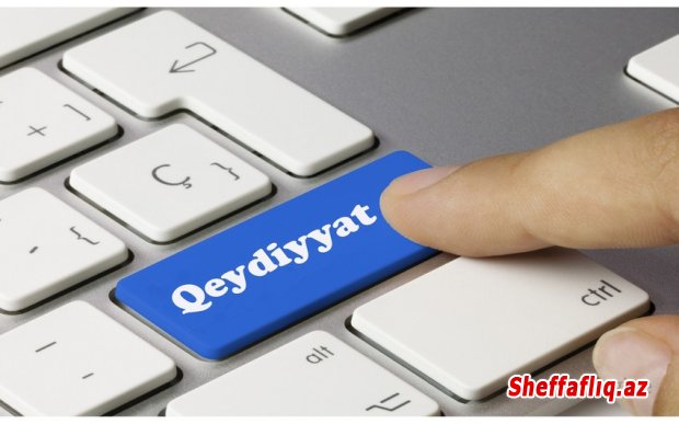 Turan Qastroturizm Akademiyası dövlət qeydiyyatına alınıb Turan Qastroturizm Akademiyası dövlət qeydiyyatına alınıb