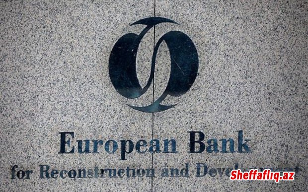 EBRD Azərbaycandakı cari layihələr portfelini artırıb EBRD Azərbaycandakı cari layihələr portfelini artırıb
