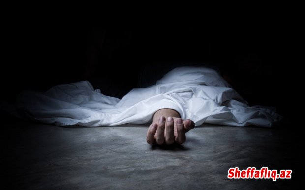 Masallıda 41 yaşlı qadın qonaq gəldiyi ata evində ölüb Masallıda 41 yaşlı qadın qonaq gəldiyi ata evində ölüb