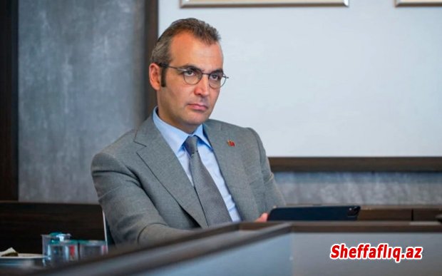İmamoğlu işi: Daha üç vəzifəli şəxs həbs olunub İmamoğlu işi: Daha üç vəzifəli şəxs həbs olunub