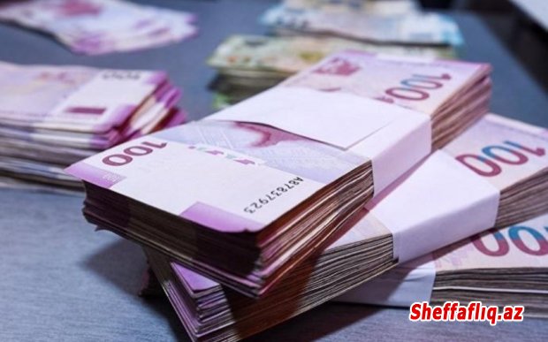 Vətəndaşların əmək hüquqlarını pozan şirkətlər 62 min manat cərimələnib Vətəndaşların əmək hüquqlarını pozan şirkətlər 62 min manat cərimələnib