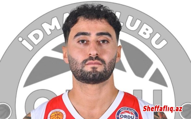 "Ordu"nun kapitanı: "Komandanın çıxışı istədiyimiz kimi alınmadı" "Ordu"nun kapitanı: "Komandanın çıxışı istədiyimiz kimi alınmadı"