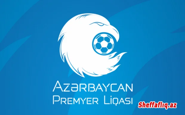 Premyer Liqa: "Kəpəz" "Səbail"lə heç-heçəyə razılaşıb Premyer Liqa: "Kəpəz" "Səbail"lə heç-heçəyə razılaşıb