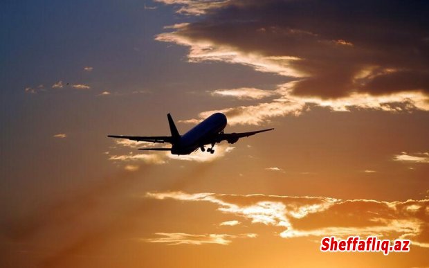 Azərbaycanda hava nəqliyyatında yol verilən pozuntulara görə cərimələr müəyyənləşir. Azərbaycanda hava nəqliyyatında yol verilən pozuntulara görə cərimələr müəyyənləşir.