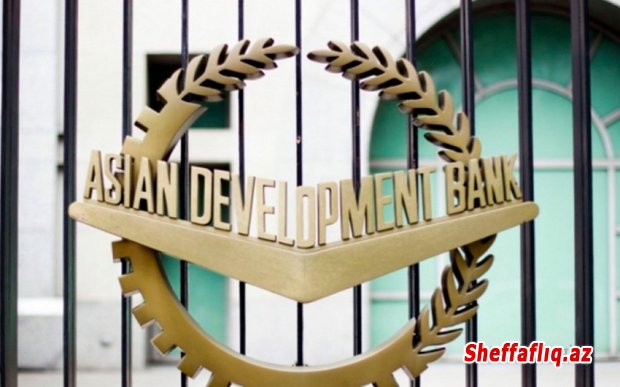 ADB Azərbaycanda ekoloji və dayanıqlı şəhərlərin dəstəklənməsinə texniki yardımı təsdiqləyib ADB Azərbaycanda ekoloji və dayanıqlı şəhərlərin dəstəklənməsinə texniki yardımı təsdiqləyib