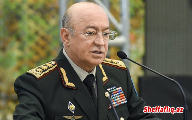 Kəmaləddin Heydərovun Salyanda vətəndaşların qəbulunun vaxtı dəyişib Kəmaləddin Heydərovun Salyanda vətəndaşların qəbulunun vaxtı dəyişib