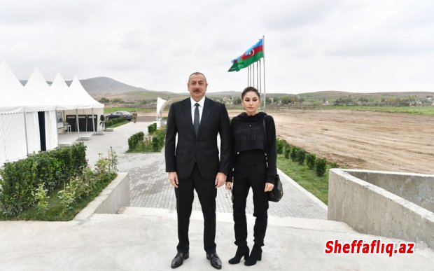 Milli Məclis İlham Əliyev və Mehriban Əliyevanı Novruz və Ramazan bayramları münasibətilə təbrik edib Milli Məclis İlham Əliyev və Mehriban Əliyevanı Novruz və Ramazan bayramları münasibətilə təbrik edib