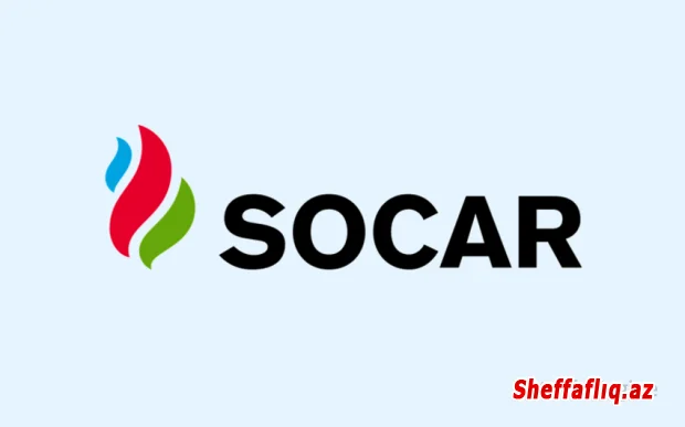 SOCAR-ın rəhbərlik etdiyi konsorsium Aralıq dənizində kəşfiyyat işi görəcək SOCAR-ın rəhbərlik etdiyi konsorsium Aralıq dənizində kəşfiyyat işi görəcək