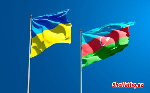 Pandemiya və müharibə Azərbaycanın Ukraynaya investisiyalarına necə təsir edib? Pandemiya və müharibə Azərbaycanın Ukraynaya investisiyalarına necə təsir edib?