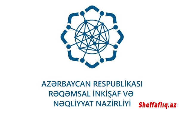 RİNN bayram günlərində gücləndirilmiş iş rejimində işləyəcək RİNN bayram günlərində gücləndirilmiş iş rejimində işləyəcək
