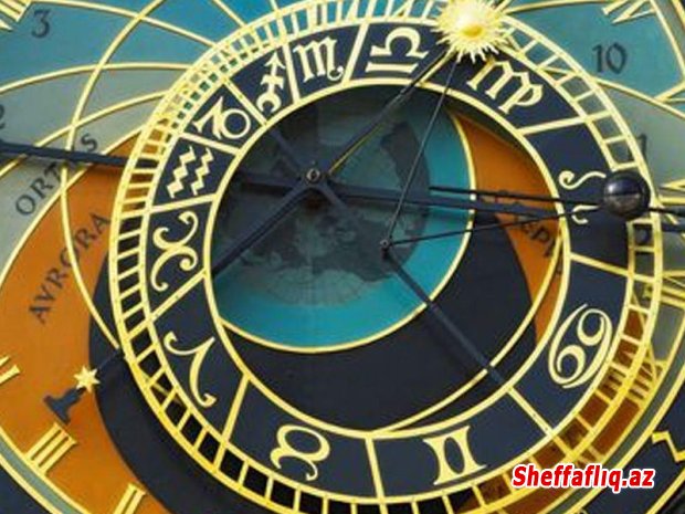 Günün qoroskopu: Ruhunuzu sakitləşdirmək üçün dərin düşüncələrə dalmaq faydalı olacaq. Günün qoroskopu: Ruhunuzu sakitləşdirmək üçün dərin düşüncələrə dalmaq faydalı olacaq.