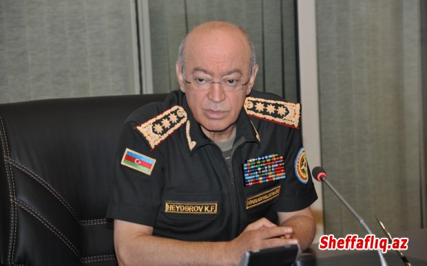 Kəmaləddin Heydərov Naxçıvan şəhərində vətəndaşları qəbul edəcək Kəmaləddin Heydərov Naxçıvan şəhərində vətəndaşları qəbul edəcək