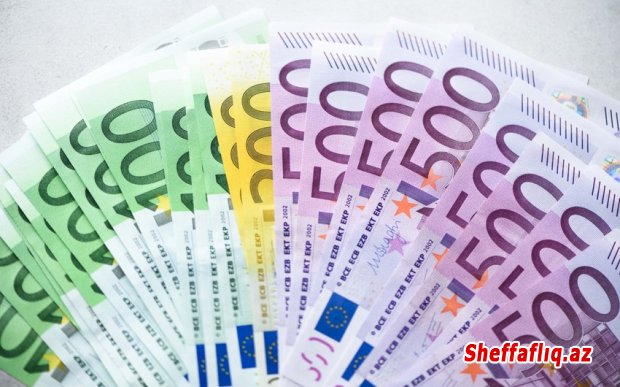Azərbaycan Mərkəzi Bankının valyuta məzənnələri (25.04.2025) Azərbaycan Mərkəzi Bankının valyuta məzənnələri (25.04.2025)