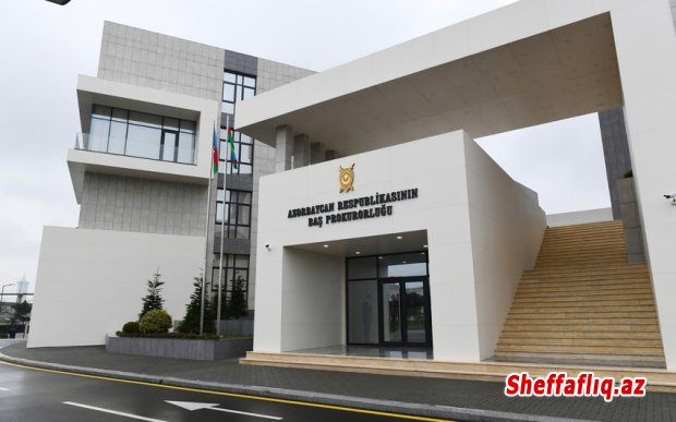 Beynəlxalq axtarışa verilmiş daha üç nəfər Rusiyadan Azərbaycana ekstradisiya olunub