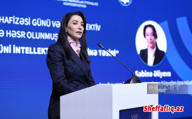 Ombudsman: Fərdi məlumatların təhlükəsizliyinə dair tələblərin pozulması ilə bağlı şikayətlər olur
