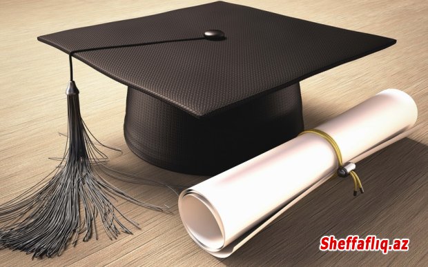 Bir neçə fənn üzrə təkmilləşdirilmiş təhsil proqramları təsdiqlənib