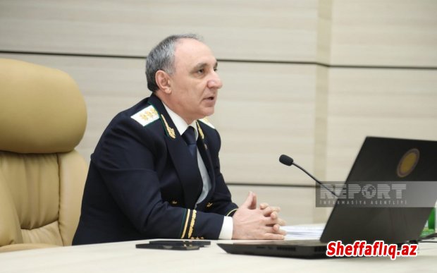 Kamran Əliyev Sabunçu rayonunda vətəndaşları qəbul edəcək Kamran Əliyev Sabunçu rayonunda vətəndaşları qəbul edəcək