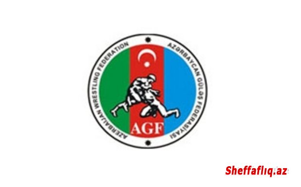 Azərbaycan güləşçisi Avropa çempionatında bürünc medal qazanıb