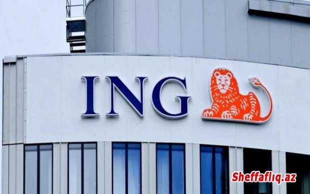 ING: Azərbaycan ABŞ ticarət tariflərinin birbaşa təsirindən əhəmiyyətli dərəcədə qorunub