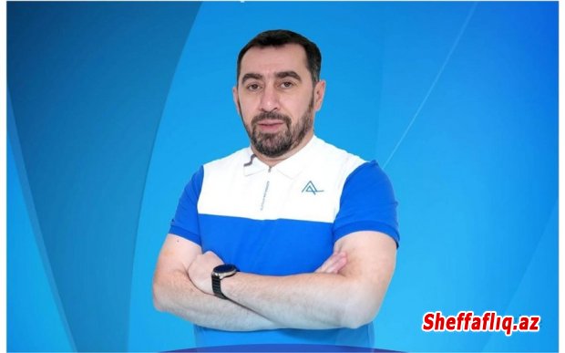 Azərbaycanın taekvondo hakimi beynəlxalq turnirlərə təyinat alıb