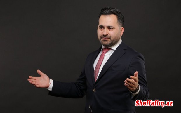 Məhkəmə Bəxtiyar Hacıyevlə bağlı qərar verib Məhkəmə Bəxtiyar Hacıyevlə bağlı qərar verib