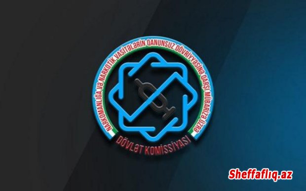 Dövlət Komissiyasının 2025-ci ilə dair İş Planı təsdiq edilib