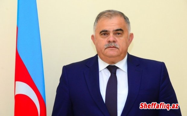 Milli Məclisin komitə sədri: Ermənistan sülh müqaviləsini imzalamaq üçün masaya oturmaq istəmir
