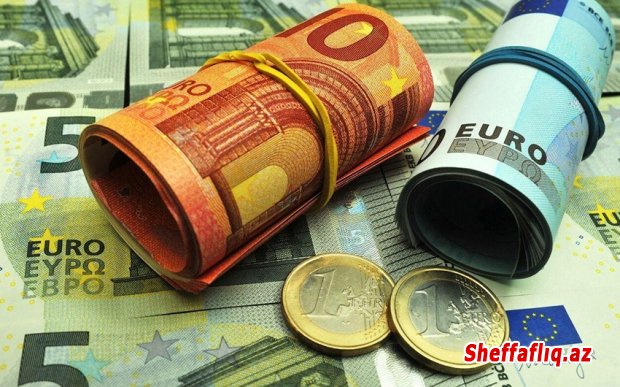 Azərbaycan Mərkəzi Bankının valyuta məzənnələri (07.04.2025) Azərbaycan Mərkəzi Bankının valyuta məzənnələri (07.04.2025)