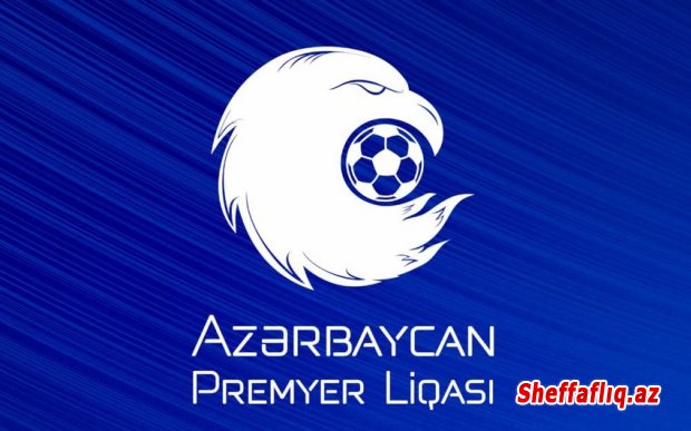Misli Premyer Liqasında XXX tura bu gün baş tutacaq iki oyunla yekun vurulacaq.