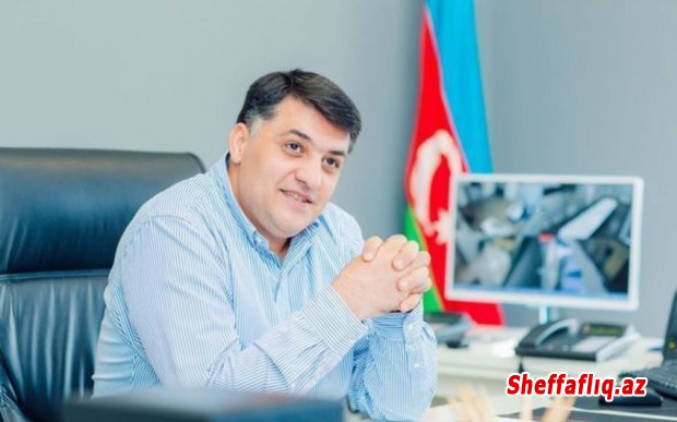 Bakı Şəhər Gənclər və İdman Baş İdarəsinin sabiq rəisi özünü təqsirli bilməyib Bakı Şəhər Gənclər və İdman Baş İdarəsinin sabiq rəisi özünü təqsirli bilməyib
