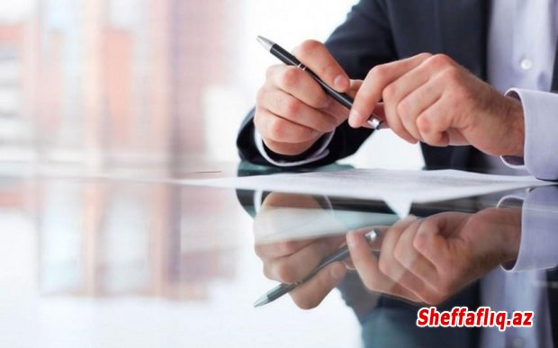Laborantların işə qəbulu üçün qeydiyyat müddəti uzadılıb