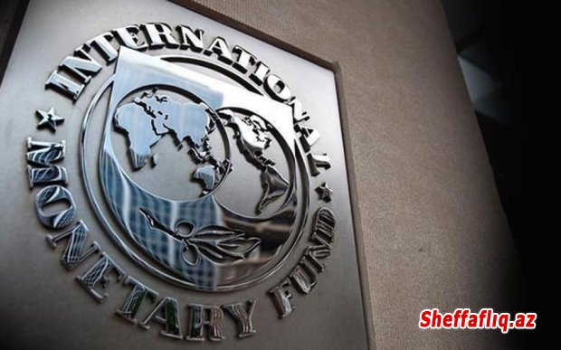 IMF-in Azərbaycanın nominal ÜDM-i üzrə proqnozları hökumətin gözləntilərini üstələyir