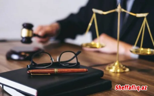 Yardımlıda cinsi zorakılığa məruz qalan azyaşlı qıza və qardaşına qəyyum təyin edilib Yardımlıda cinsi zorakılığa məruz qalan azyaşlı qıza və qardaşına qəyyum təyin edilib