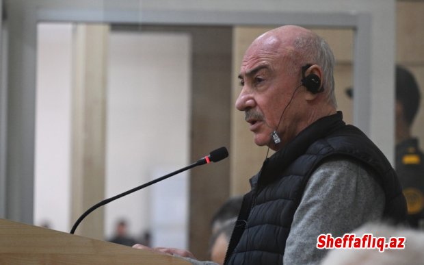 Arkadi Qukasyan azərbaycanlıların Xankəndidən çıxmağa məcbur olunduqlarını etiraf edib Arkadi Qukasyan azərbaycanlıların Xankəndidən çıxmağa məcbur olunduqlarını etiraf edib